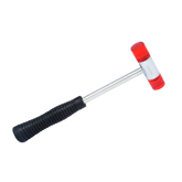 Trueliving_Soft Faced Hammer With Handle  PROD. NO	A	B	C	D	WT.GMS SFH 20	272	54	--	20	240